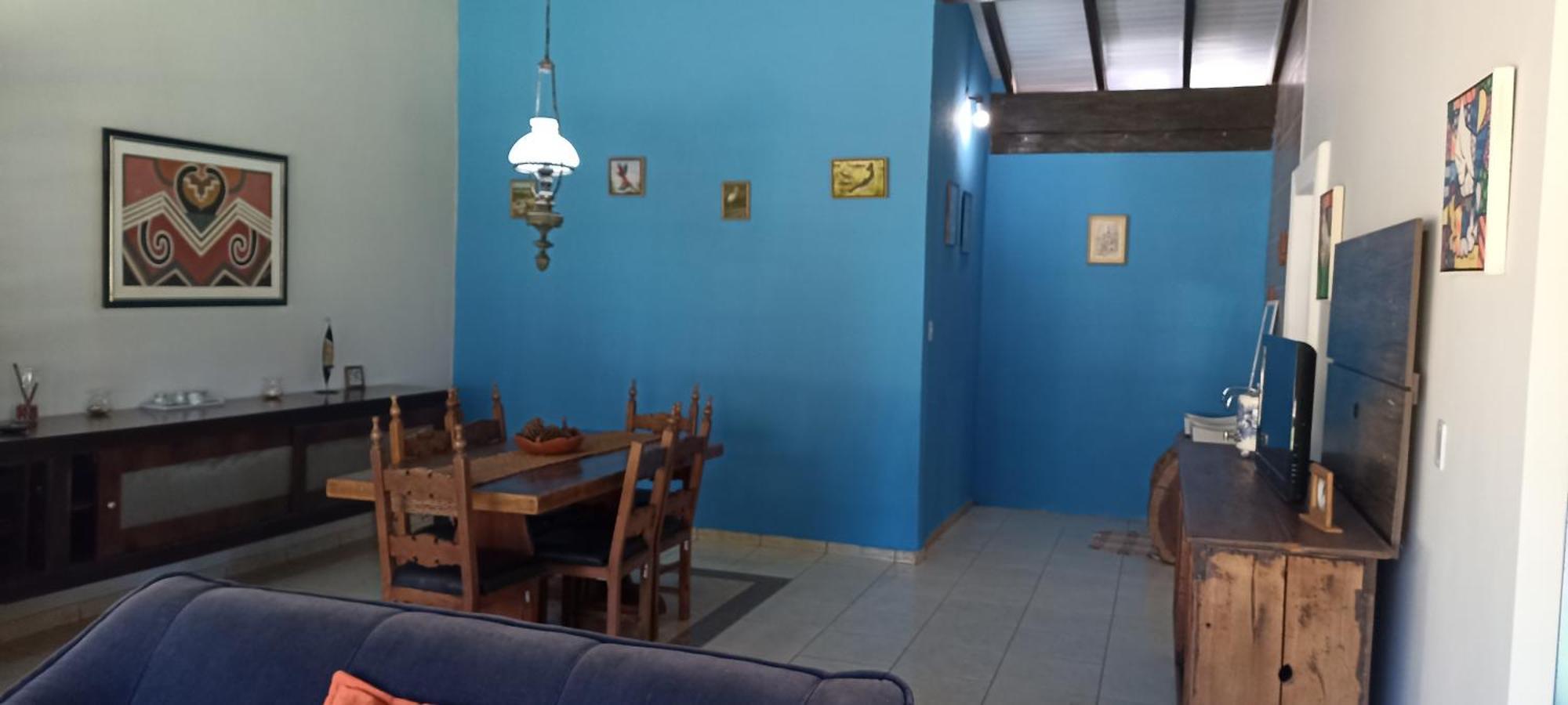 Pousada Canto Dos Passaros Chapada dos Guimarães Exterior foto